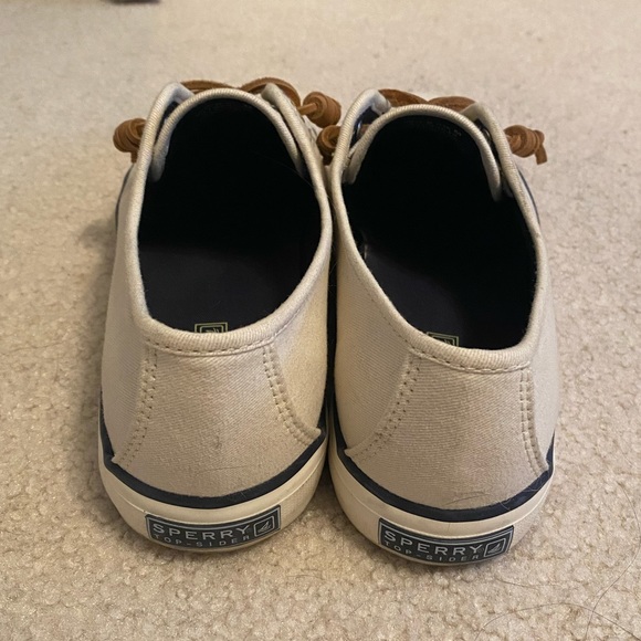 ⛵️ Sperry Sneakers - Picture 3 of 5